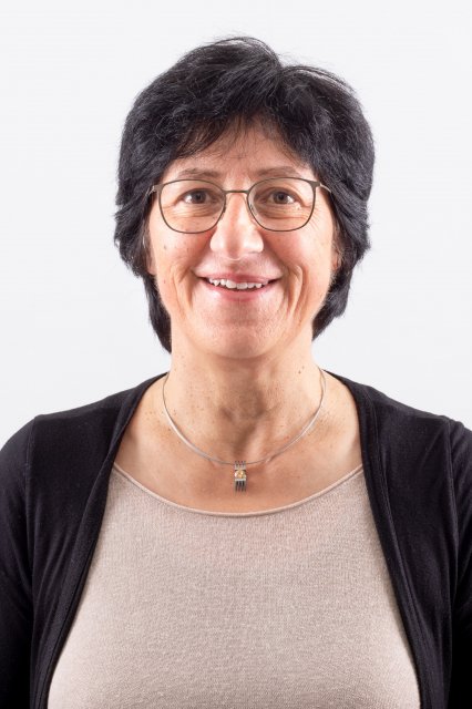 Dorfner-Huber Helga Dorfner-Huber Helga