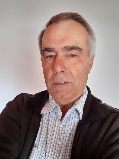 Schretzlmeier Konrad Schretzlmeier Konrad