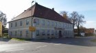 Gasthof zur Post