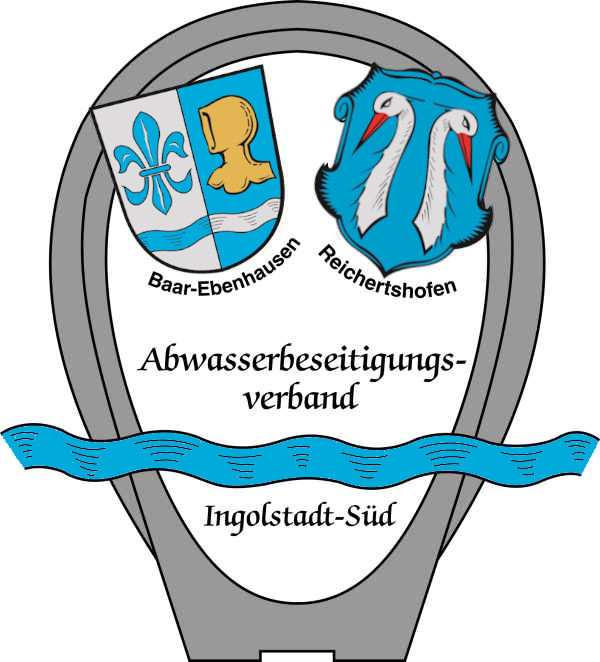 ABV Ingolstadt Süd