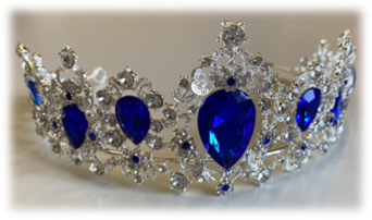 diadem