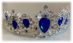 diadem